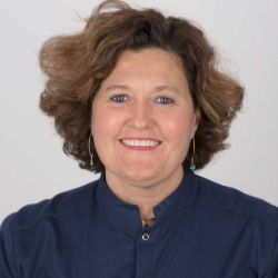 Laure Seidenbinder Felenc Clinique dentaire Feel Montpellier