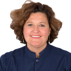 Laure Seidenbinder Felenc Clinique dentaire Feel Montpellier