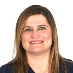 Dr Lisa Belrepayre Clinique dentaire Feel Montpellier