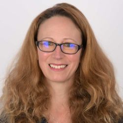Sophie Gaudin Clinique dentaire Feel Montpellier