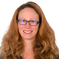 Sophie Gaudin Clinique dentaire Feel Montpellier